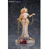 PREORDER - Daiblos Core - Lobera figure, Passionate Night