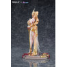 PRÉCOMMANDE - Daiblos Core - Figurine Lobera, Passionate Night