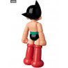 Astro Boy - Figurine Astro, Miracle Action Figure