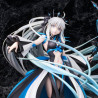 PREORDER - Fate/Grand Order - Berserker/Morgan figure, Final Ascension