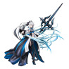 PREORDER - Fate/Grand Order - Berserker/Morgan figure, Final Ascension