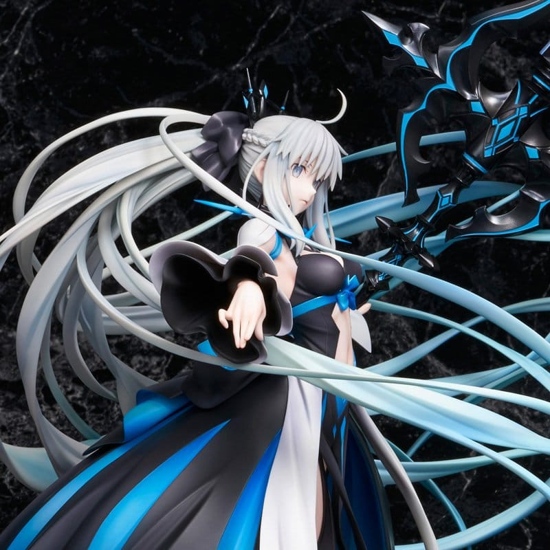 PRÉCOMMANDE - Fate/Grand...