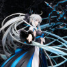 PREORDER - Fate/Grand Order - Berserker/Morgan figure, Final Ascension