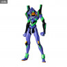 Evangelion - EVA Unit 0, Unit 01, Unit 02, Mark 06 or Unit 13 figure, Revoltech New Packaging