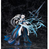 PREORDER - Fate/Grand Order - Berserker/Morgan figure, Final Ascension