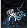 PREORDER - Fate/Grand Order - Berserker/Morgan figure, Final Ascension