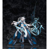 PREORDER - Fate/Grand Order - Berserker/Morgan figure, Final Ascension