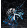 PREORDER - Fate/Grand Order - Berserker/Morgan figure, Final Ascension