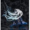 PRÉCOMMANDE - Fate/Grand Order - Figurine Berserker/Morgan, Final Ascension