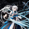PRÉCOMMANDE - Fate/Grand Order - Figurine Berserker/Morgan, Final Ascension