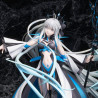 PREORDER - Fate/Grand Order - Berserker/Morgan figure, Final Ascension