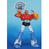 PREORDER - UFO Warrior Daiapolon - Figure Daiapolon Anime Color, Neo Dynamite Action