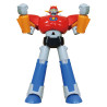 PREORDER - UFO Warrior Daiapolon - Figure Daiapolon Anime Color, Neo Dynamite Action
