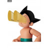 Astro Boy - Figurine Astro, Miracle Action Figure