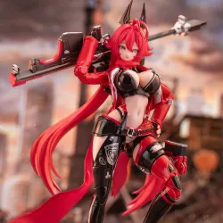 Goddess of Victory: Nikke -...