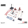 Goddess of Victory: Nikke - Maquette Red Hood