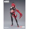 Goddess of Victory: Nikke - Maquette Red Hood