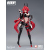 Goddess of Victory: Nikke - Maquette Red Hood