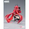 Goddess of Victory: Nikke - Red Hood model