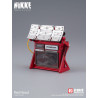 Goddess of Victory: Nikke - Maquette Red Hood