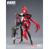 Goddess of Victory: Nikke - Maquette Red Hood