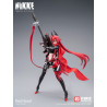 Goddess of Victory: Nikke - Red Hood model
