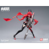 Goddess of Victory: Nikke - Maquette Red Hood