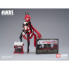 Goddess of Victory: Nikke - Maquette Red Hood