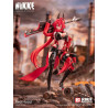 Goddess of Victory: Nikke - Red Hood model