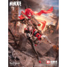 Goddess of Victory: Nikke - Maquette Red Hood