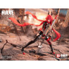 Goddess of Victory: Nikke - Maquette Red Hood