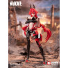 Goddess of Victory: Nikke - Maquette Red Hood