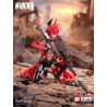 Goddess of Victory: Nikke - Maquette Red Hood