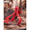 Goddess of Victory: Nikke - Maquette Red Hood
