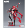 Goddess of Victory: Nikke - Maquette Red Hood