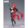 Goddess of Victory: Nikke - Maquette Red Hood