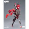 Goddess of Victory: Nikke - Maquette Red Hood