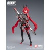 Goddess of Victory: Nikke - Maquette Red Hood
