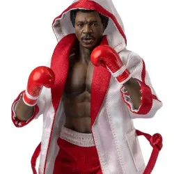 PREORDER - Rocky II -...