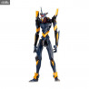 Evangelion - EVA Unit 0, Unit 01, Unit 02, Mark 06 or Unit 13 figure, Revoltech New Packaging