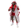 PREORDER - Rocky II - Figure Apollo, Exquisite Super Series