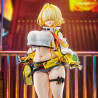 Goddess of Victory: Nikke - Figurine Elegg