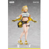 Goddess of Victory: Nikke - Elegg figure
