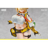Goddess of Victory: Nikke - Figurine Elegg