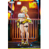 Goddess of Victory: Nikke - Figurine Elegg