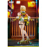 Goddess of Victory: Nikke - Elegg figure