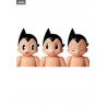 Astro Boy - Figurine Astro, Miracle Action Figure