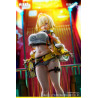 Goddess of Victory: Nikke - Figurine Elegg