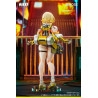 Goddess of Victory: Nikke - Figurine Elegg