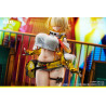 Goddess of Victory: Nikke - Elegg figure